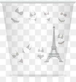 免費下載紙杯平面設計圖片大全 | 千庫網PNG資源精選