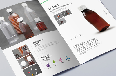 KORN HEATON品牌視覺(jué)重塑 一本畫冊(cè)背后的整合營(yíng)銷藝術(shù)