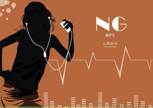 江陰平面設(shè)計(jì)與市場(chǎng)營(yíng)銷(xiāo)策劃學(xué)習(xí)指南 雙線并進(jìn)，助力職業(yè)成長(zhǎng)