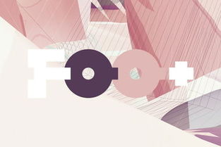 美國(guó)YouWorkForThem平面設(shè)計(jì) 賦能市場(chǎng)營(yíng)銷(xiāo)策劃的三重維度