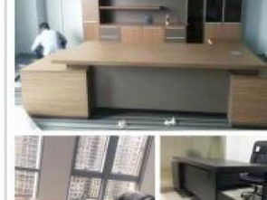 圖 重慶廠家直銷專業(yè)定制各類辦公家具民用家具校園家具 重慶辦公用品